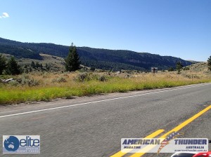 039-P8110054